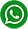 לשלוח whatsapp